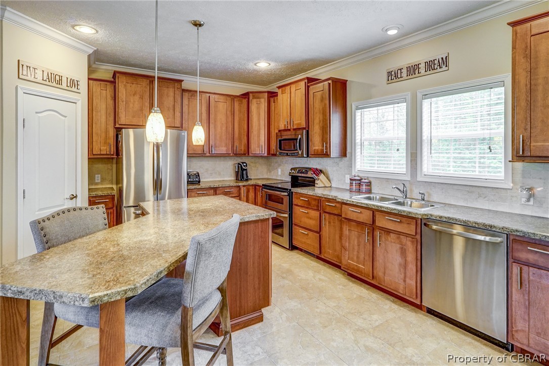 1945 Goodluck Road Lancaster, VA 22503 - Photo 11 of 44