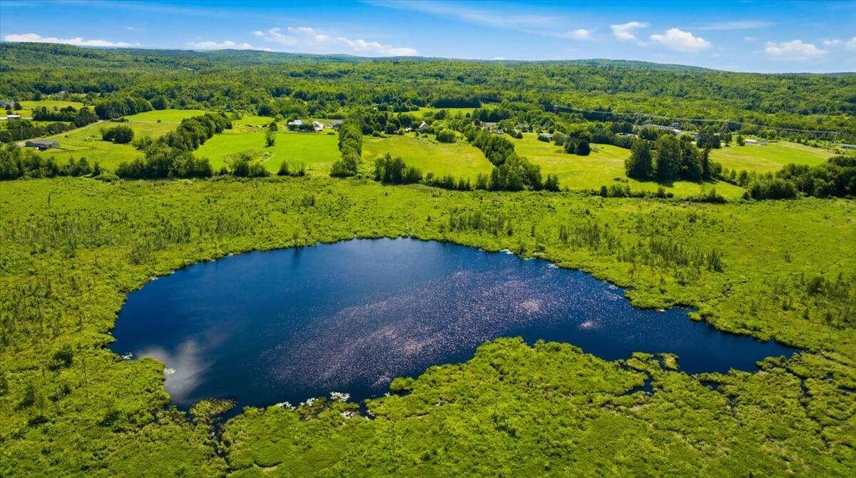 175 South Monmouth Road Monmouth, ME 04259 - Photo 108 of 121 022-DJI_20260616083436_0043_D_reedit_5e3