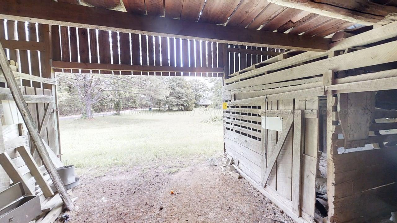 21 Co Road Bremen, AL 35033 - Photo 22 of 26 25