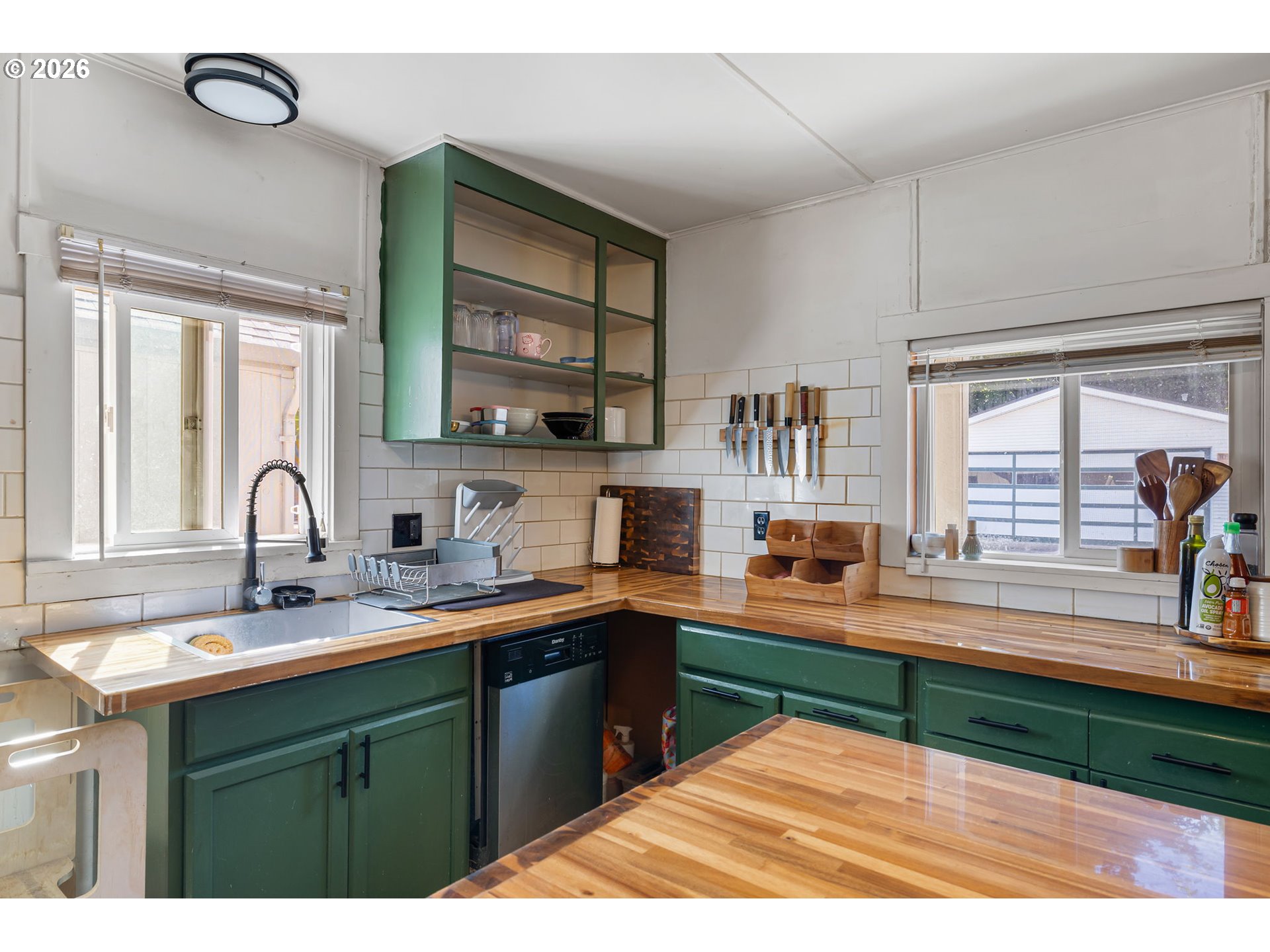 1257 River Road Eugene, OR 97404 - Photo 7 of 24