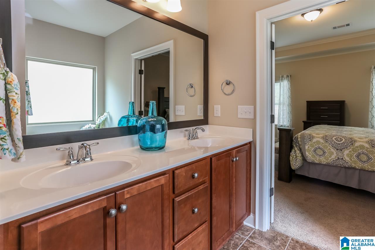 7226 Poston Road Trussville, AL 35173 - Photo 27 of 46