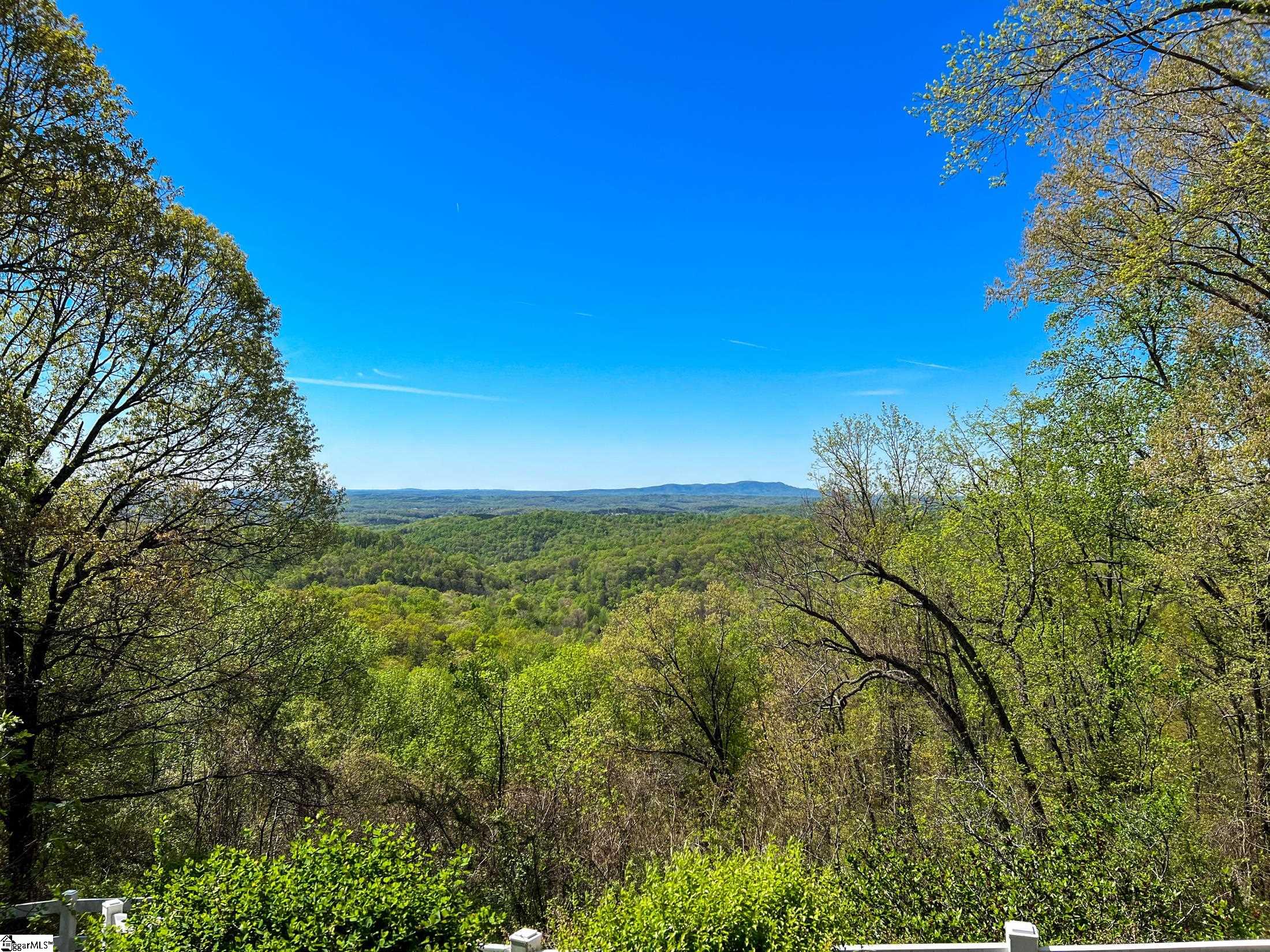 698 Callahan Mountain Road Travelers Rest, SC 29690 - Photo 11 of 35 Gallery Image 11