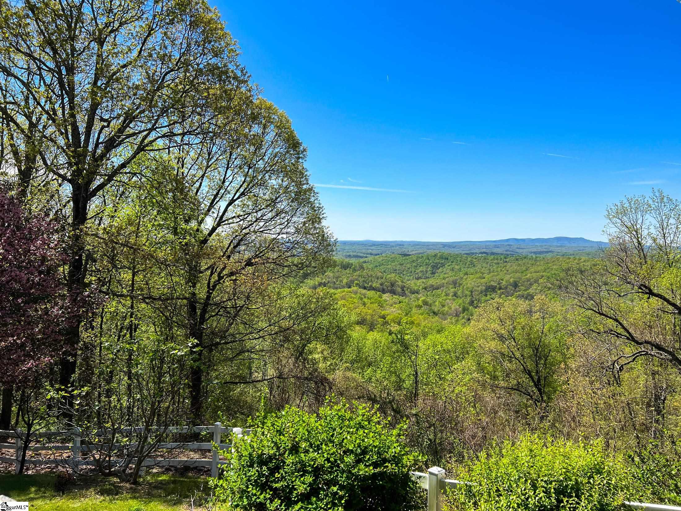 698 Callahan Mountain Road Travelers Rest, SC 29690 - Photo 13 of 35 Gallery Image 13