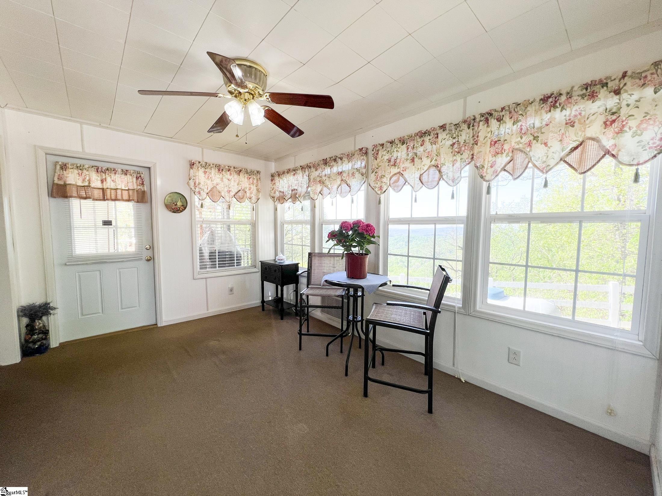 698 Callahan Mountain Road Travelers Rest, SC 29690 - Photo 23 of 35 Gallery Image 23