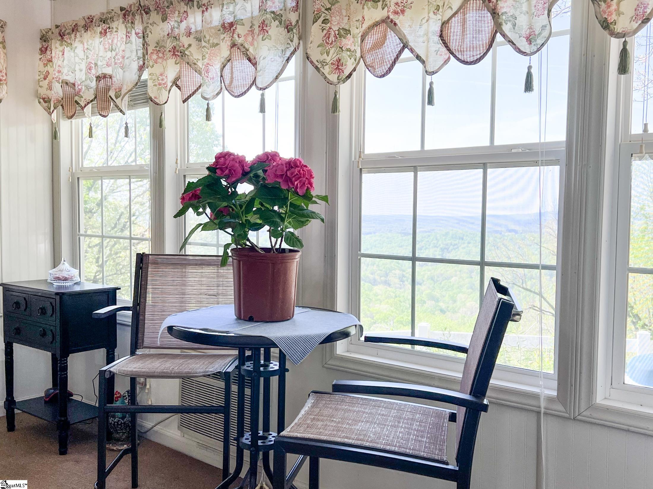 698 Callahan Mountain Road Travelers Rest, SC 29690 - Photo 24 of 35 Gallery Image 24