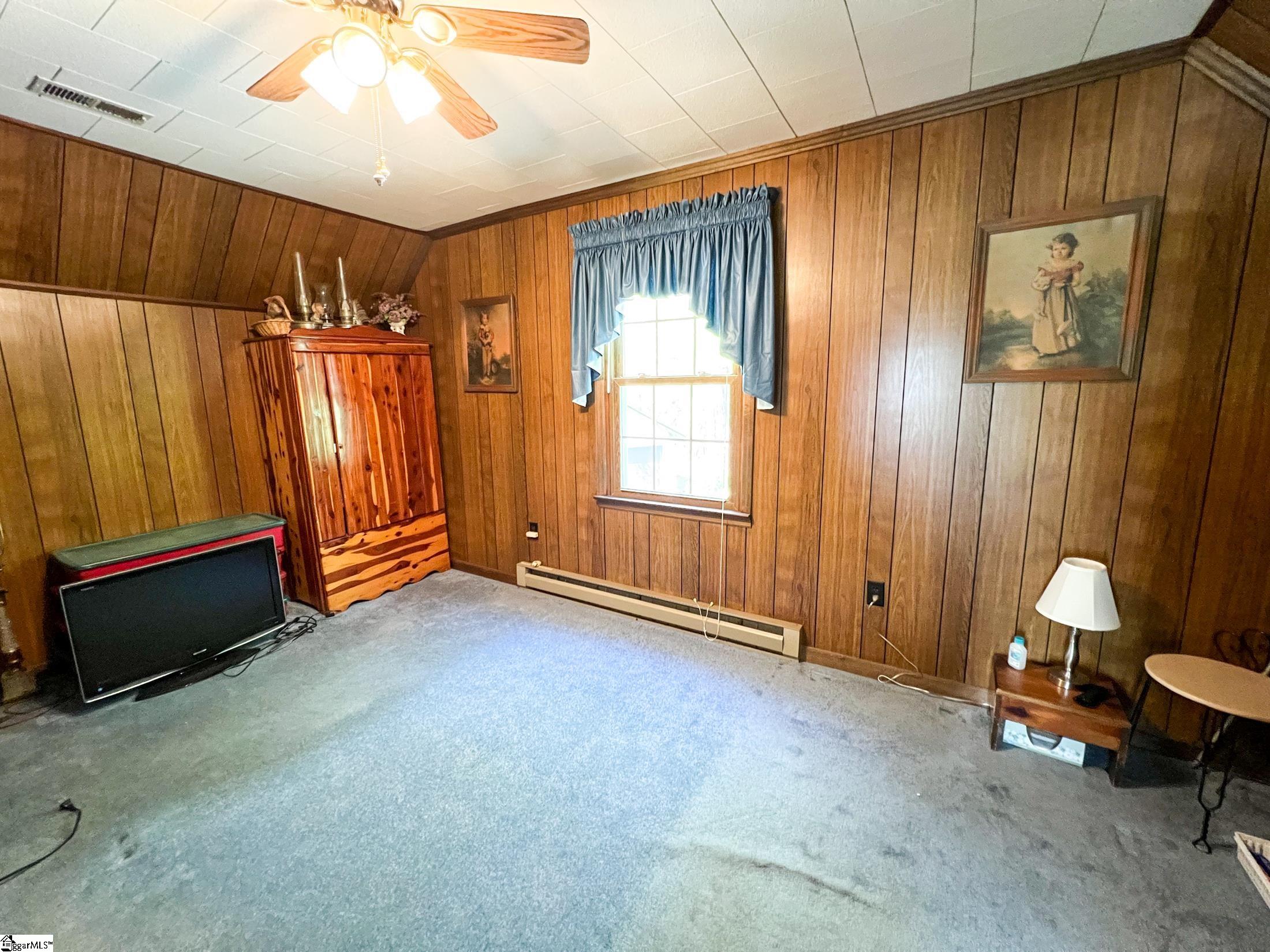 698 Callahan Mountain Road Travelers Rest, SC 29690 - Photo 31 of 35 Gallery Image 31