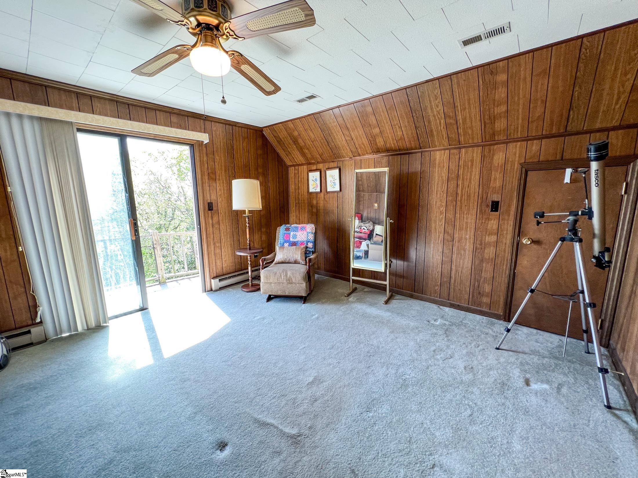 698 Callahan Mountain Road Travelers Rest, SC 29690 - Photo 33 of 35 Gallery Image 33