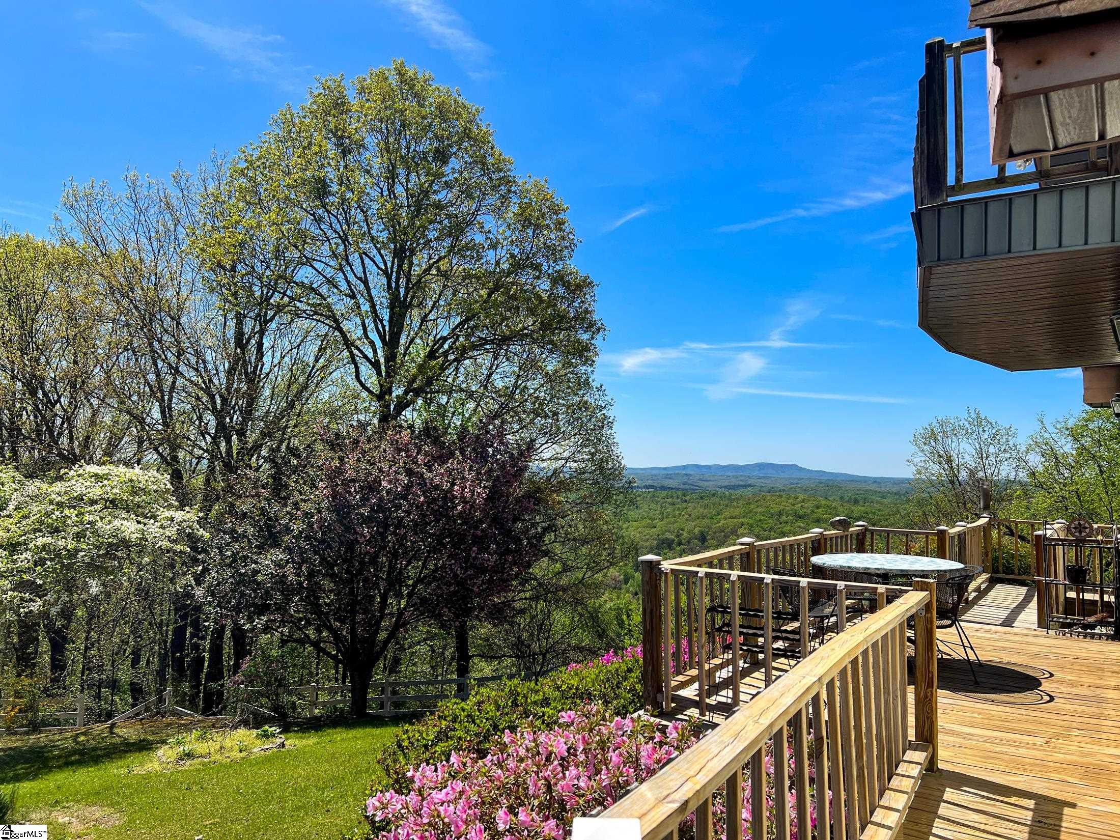 698 Callahan Mountain Road Travelers Rest, SC 29690 - Photo 5 of 35 Gallery Image 5