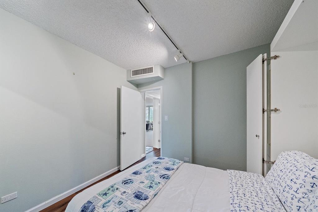 100 Sands Point Road, Unit 303 Longboat Key, FL 34228 - Photo 9 of 45