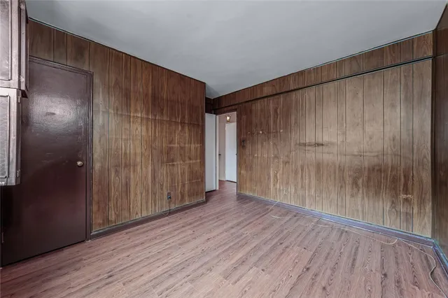 $289,000 | 80-65 Shore Parkway, Unit 254 | Lindenwood