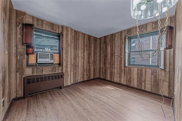 $289,000 | 80-65 Shore Parkway, Unit 254 | Lindenwood