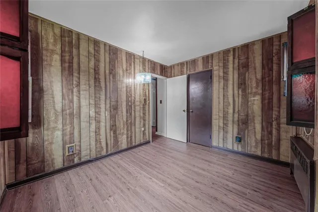 $289,000 | 80-65 Shore Parkway, Unit 254 | Lindenwood