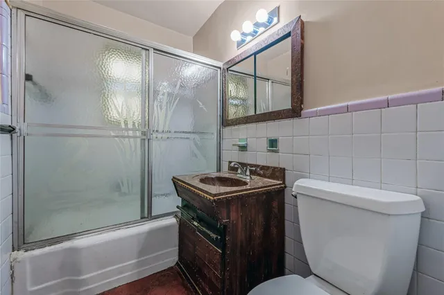 $289,000 | 80-65 Shore Parkway, Unit 254 | Lindenwood