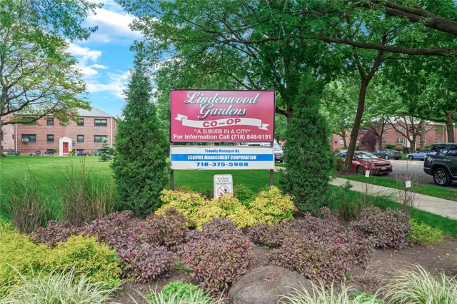 $289,000 | 80-65 Shore Parkway, Unit 254 | Lindenwood