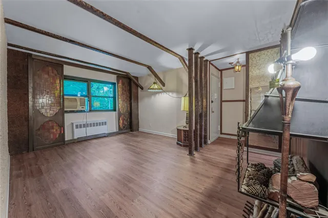 $289,000 | 80-65 Shore Parkway, Unit 254 | Lindenwood