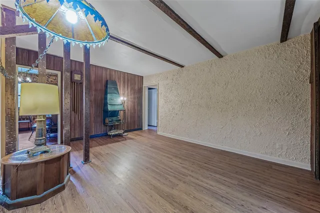 $289,000 | 80-65 Shore Parkway, Unit 254 | Lindenwood