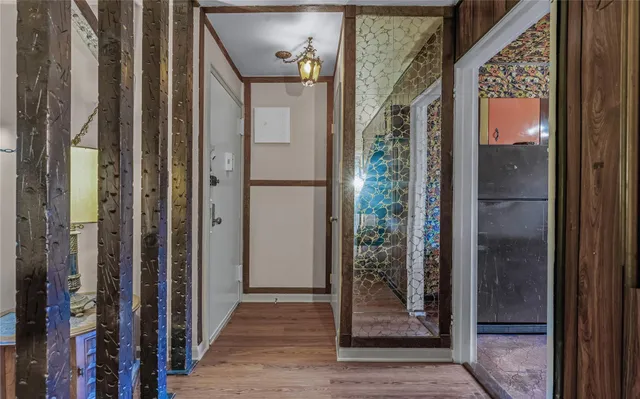 $289,000 | 80-65 Shore Parkway, Unit 254 | Lindenwood