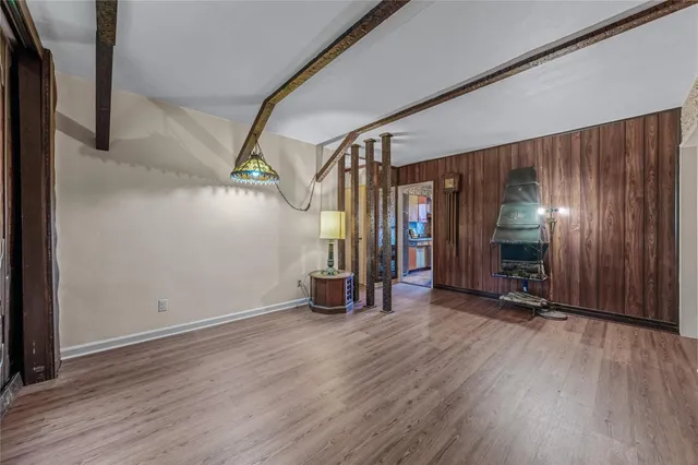 $289,000 | 80-65 Shore Parkway, Unit 254 | Lindenwood