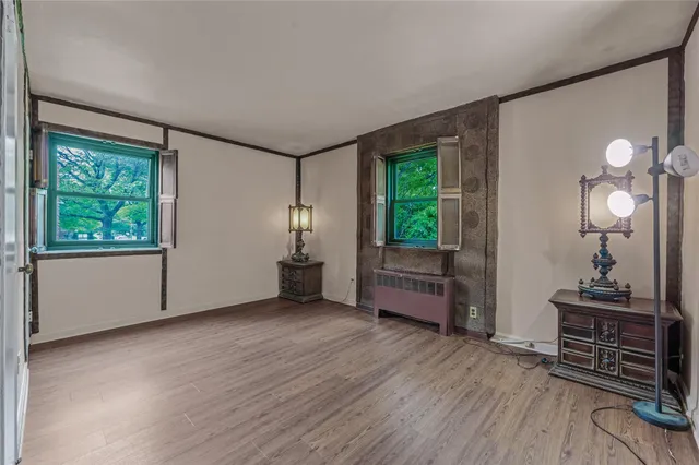 $289,000 | 80-65 Shore Parkway, Unit 254 | Lindenwood