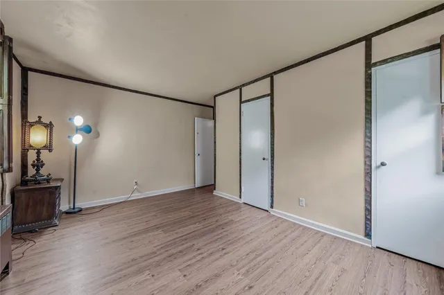 $289,000 | 80-65 Shore Parkway, Unit 254 | Lindenwood