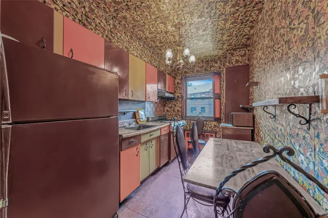 $289,000 | 80-65 Shore Parkway, Unit 254 | Lindenwood