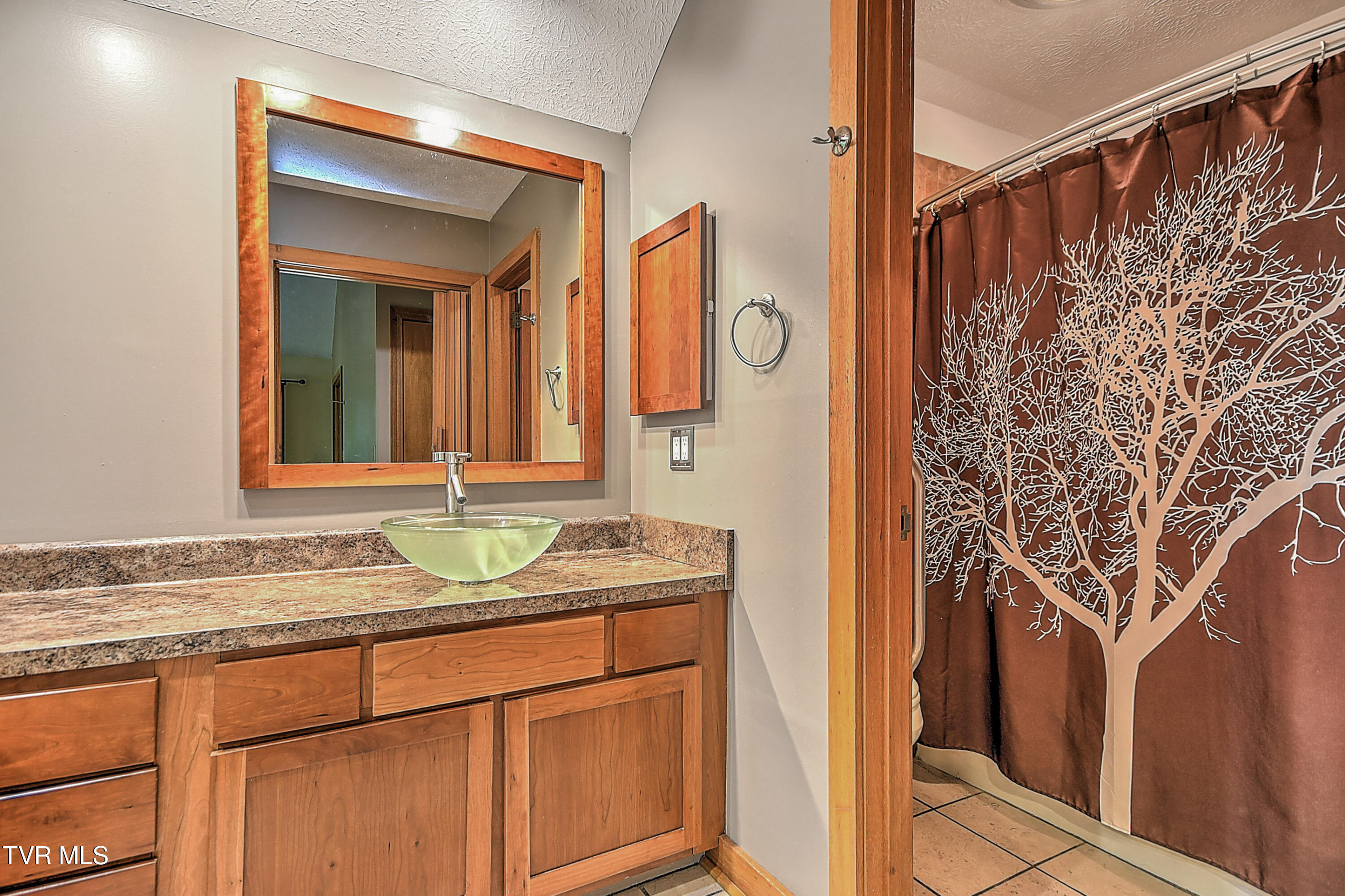 45 Grove Hill Road, Unit 45 Kingsport, TN 37660 - Photo 28 of 73 45 Grove Hill ES-29