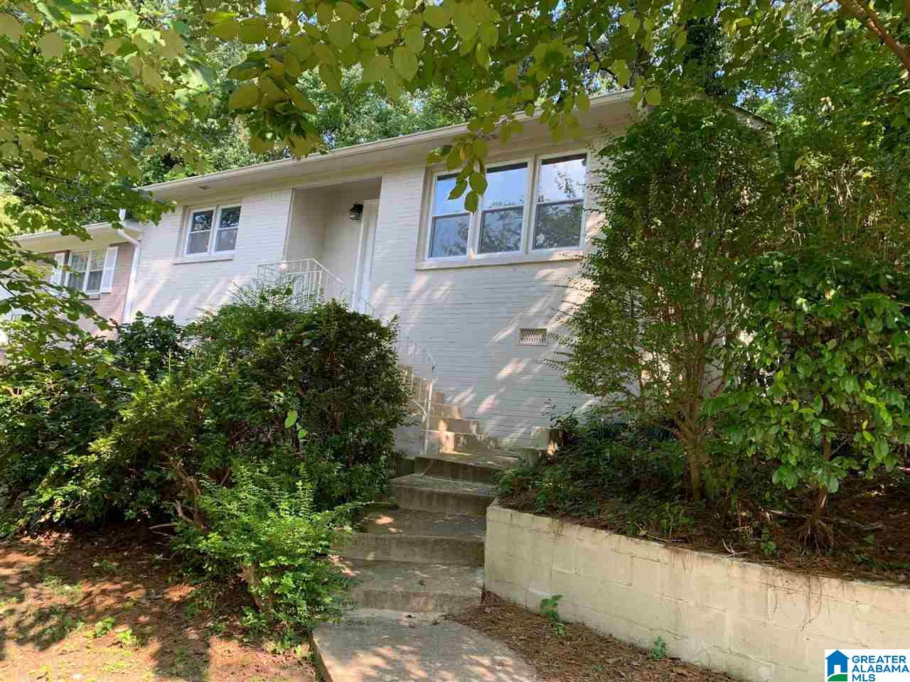 4037 Montclair Road, Unit 4037 Mountain Brook, AL 35213 - Photo 1 of 22