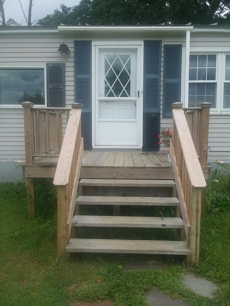 2680 Friendship Road Waldoboro, ME 04572 - Photo 5 of 48 20190824_132038_resized