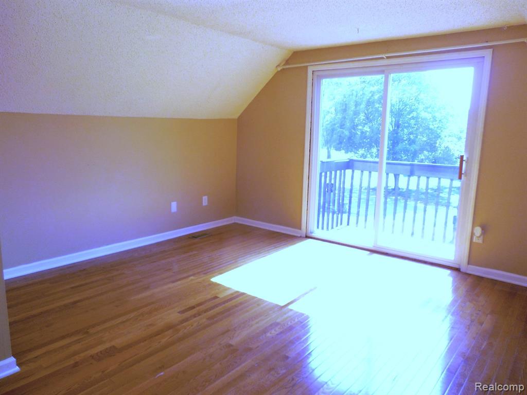 41832 Old Bridge Road Canton, MI 48188 - Photo 61 of 78