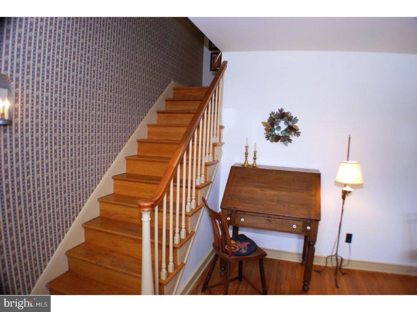 135 Avondale Road Norristown, PA 19403 - Photo 3 of 23 Gallery Image 3
