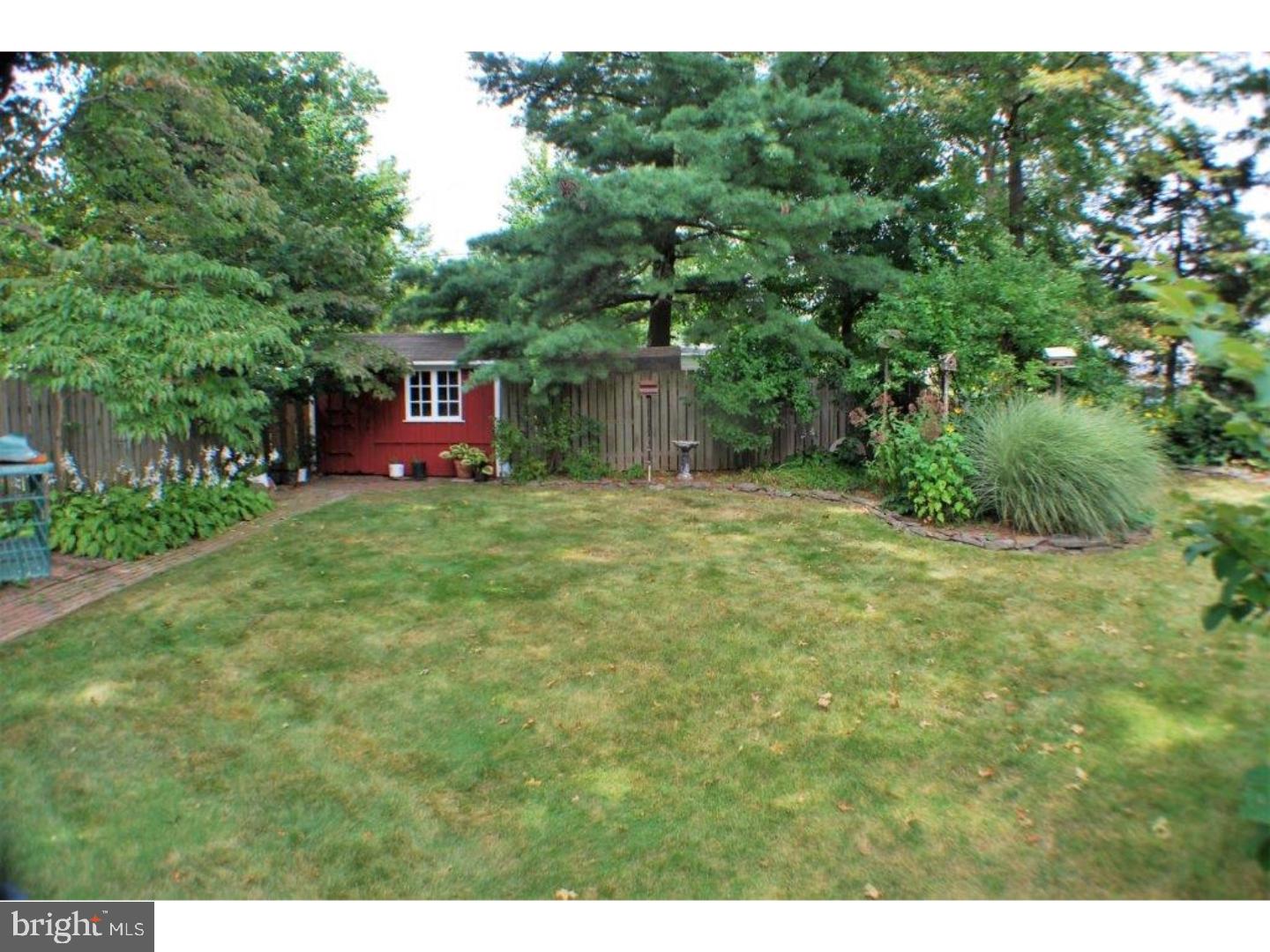 135 Avondale Road Norristown, PA 19403 - Photo 23 of 23 Gallery Image 23