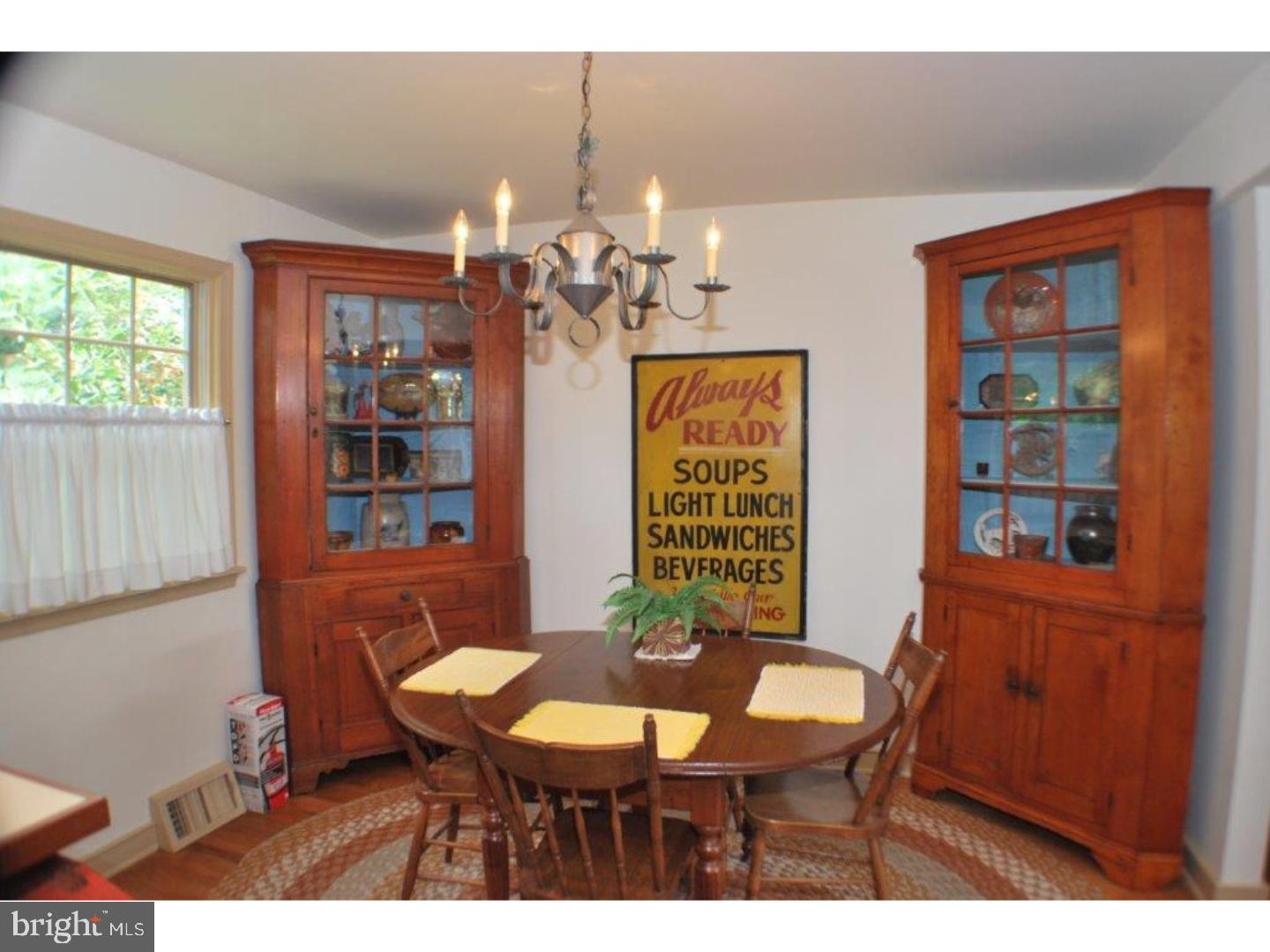 135 Avondale Road Norristown, PA 19403 - Photo 6 of 23 Gallery Image 6