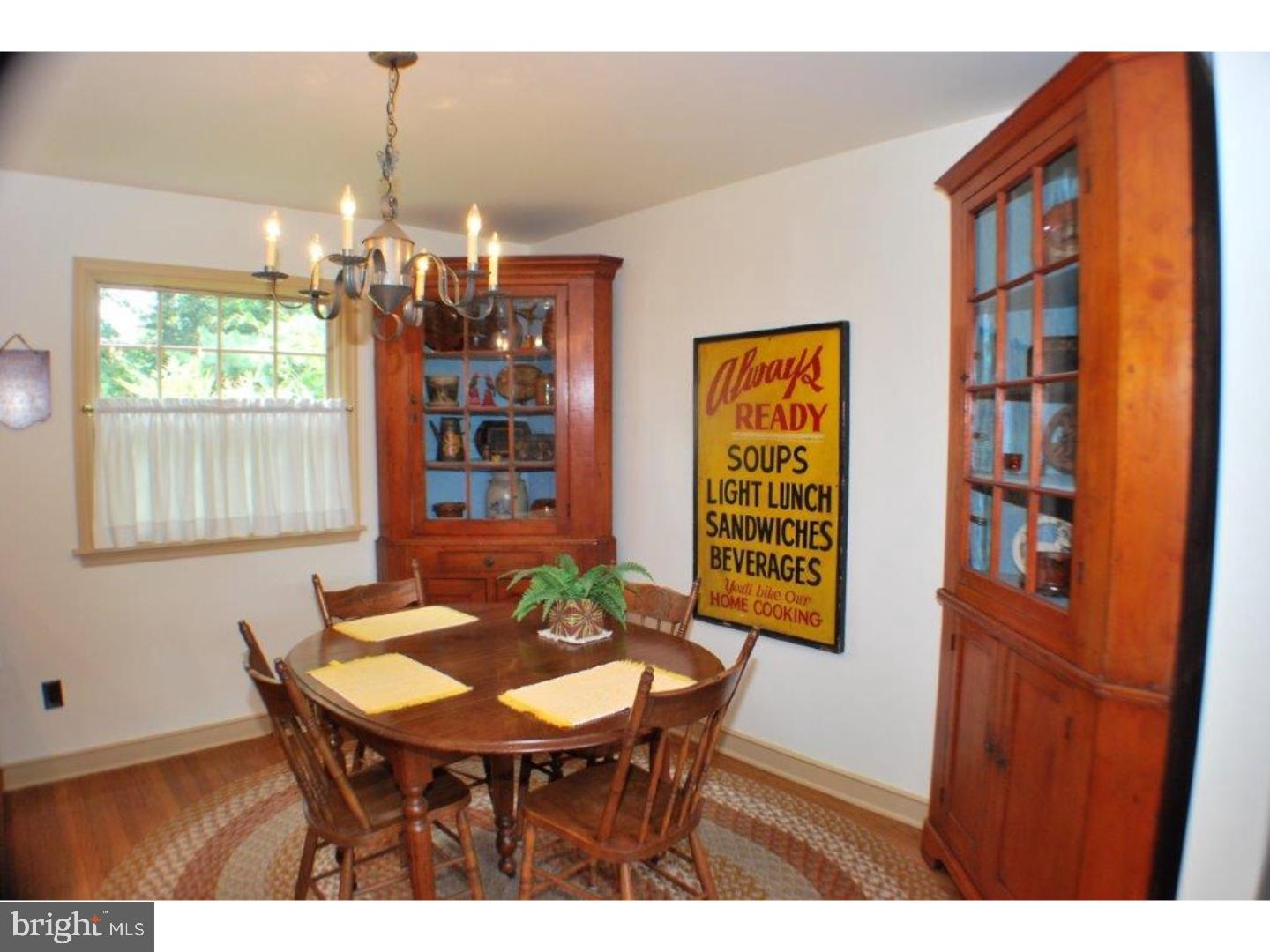 135 Avondale Road Norristown, PA 19403 - Photo 7 of 23 Gallery Image 7