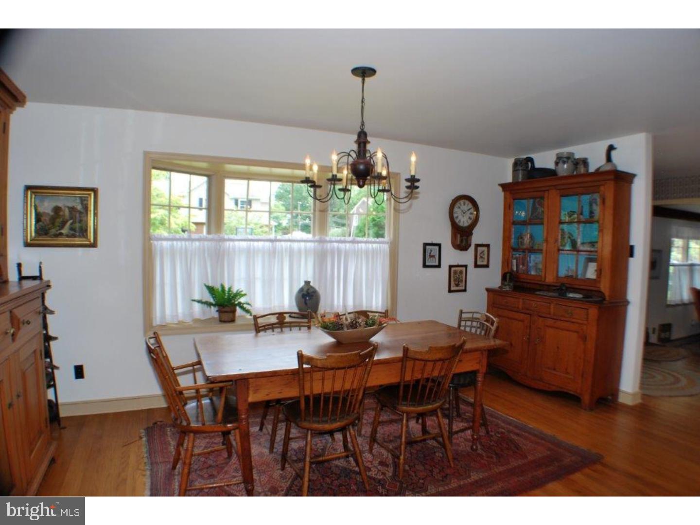 135 Avondale Road Norristown, PA 19403 - Photo 8 of 23 Gallery Image 8