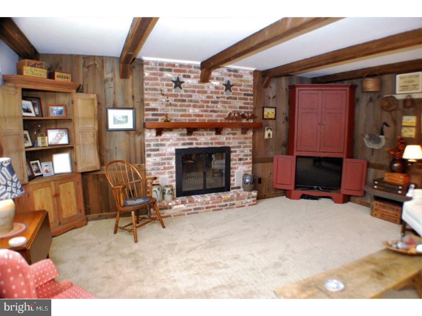 135 Avondale Road Norristown, PA 19403 - Photo 10 of 23 Gallery Image 10