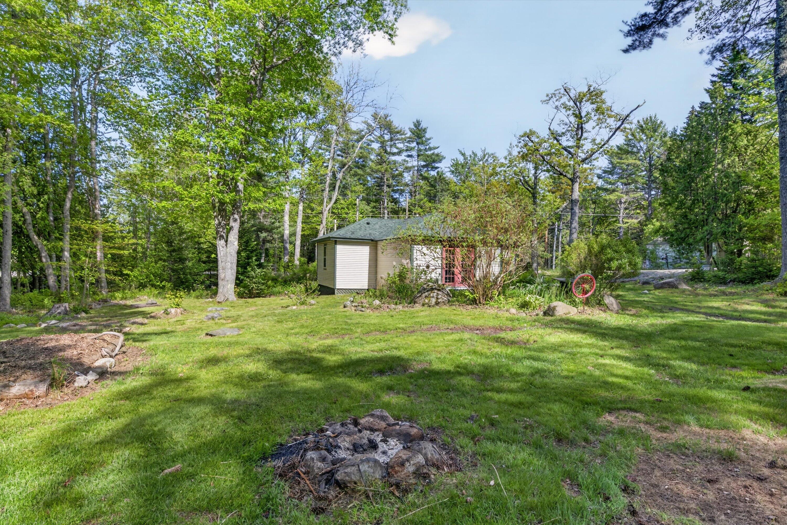 5 Hales Woods Road Brooklin, ME 04616 - Photo 39 of 54 51-5 Hales Woods Rd.-1593
