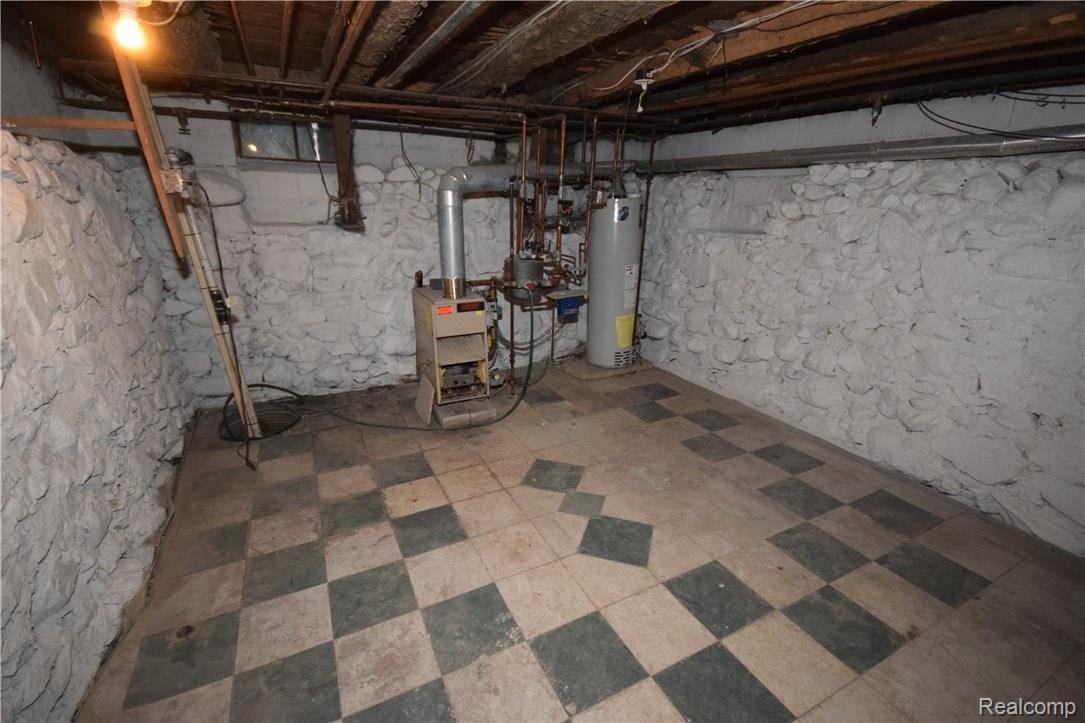 1026 South Morrish Road Flint, MI 48532 - Photo 15 of 18 DSC_0019.JPG