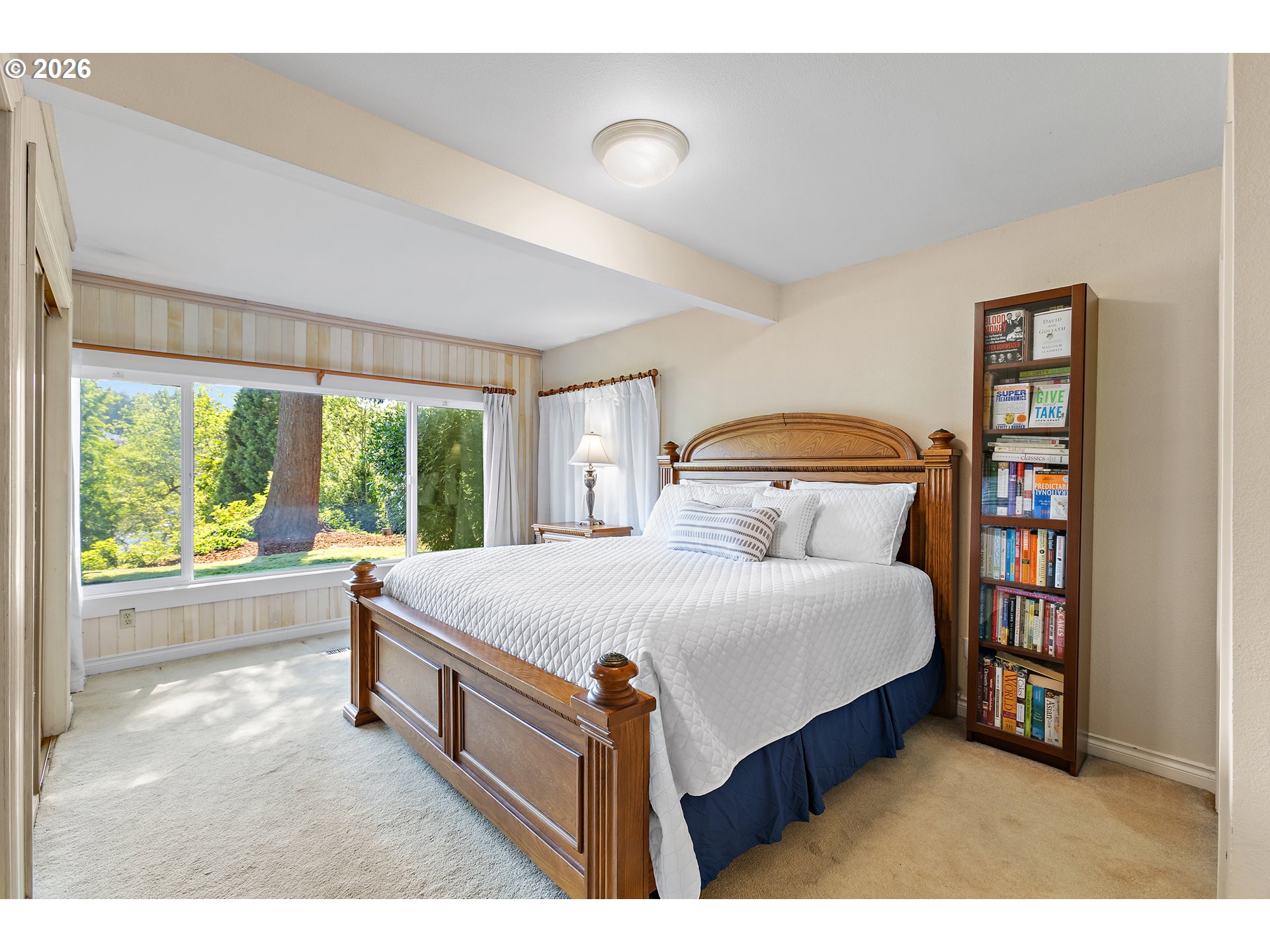 2701 Southeast Cooke Road Milwaukie, OR 97267 - Photo 18 of 48