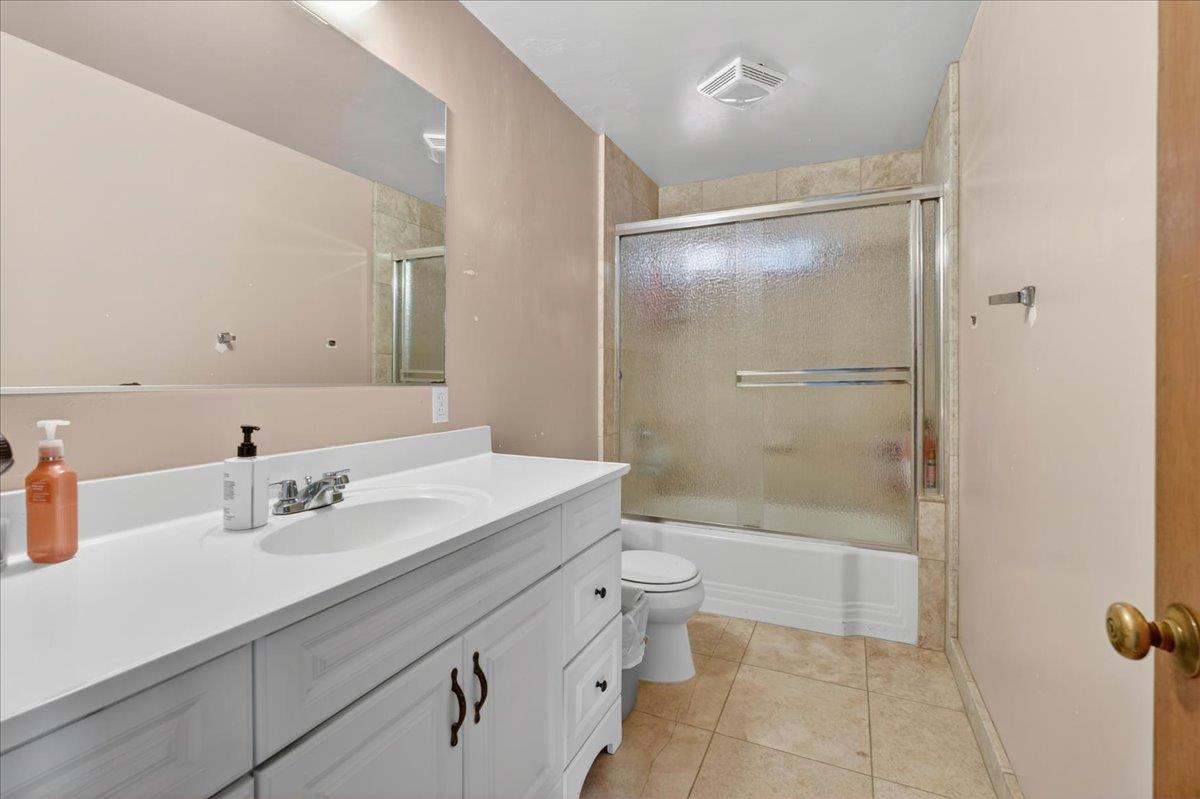 1148 Modoc Street Seaside, CA 93955 - Photo 19 of 26