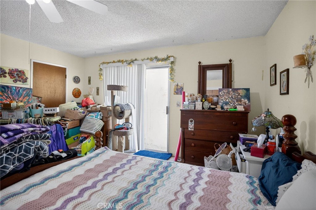 6561 Tokay Road Tujunga, CA 91042 - Photo 20 of 30