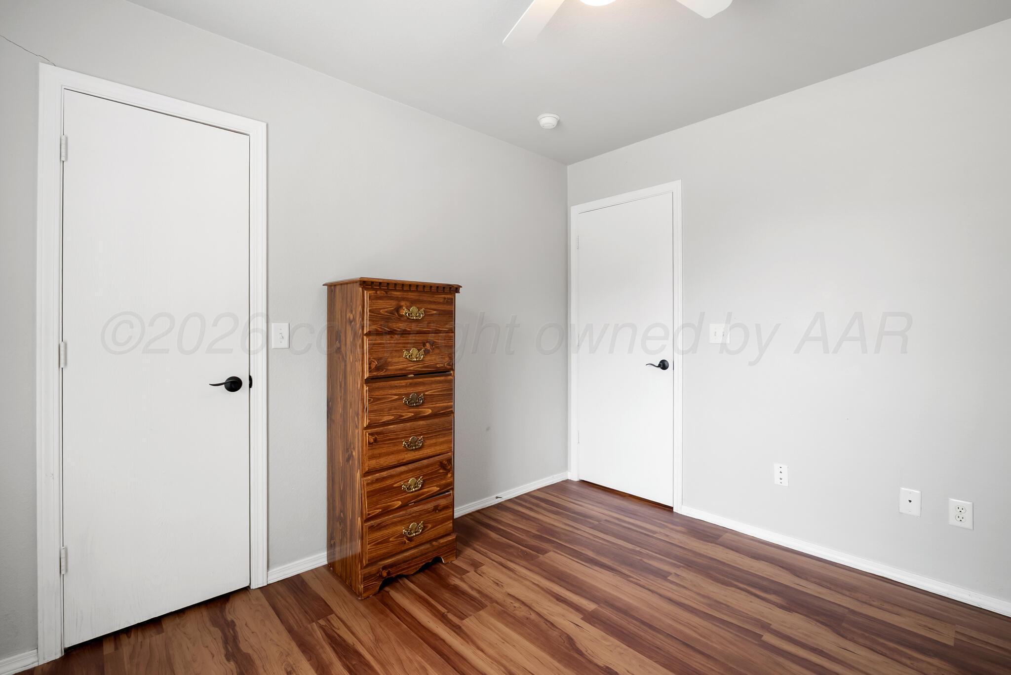 1105 Shasta Drive Amarillo, TX 79110 - Photo 25 of 34 1105 Shasta -27