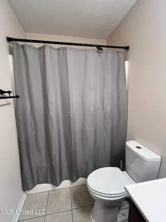 $1,650 | 13403 Libby Lane, Gulfport, MS 39503