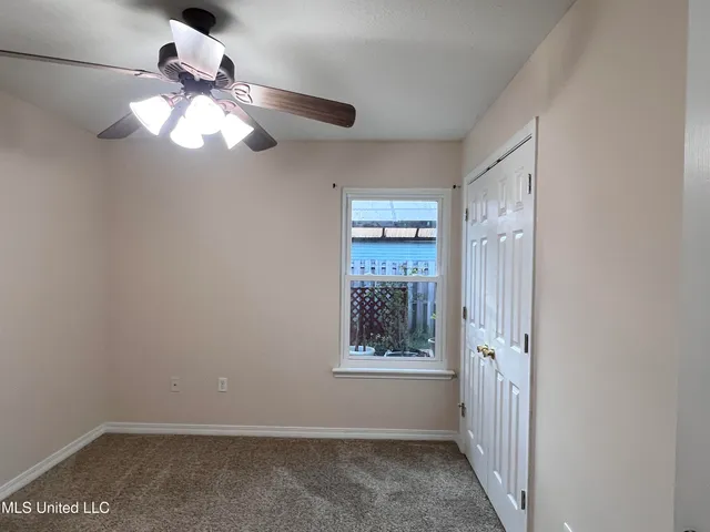 $1,750 | 13403 Libby Lane, Gulfport, MS 39503