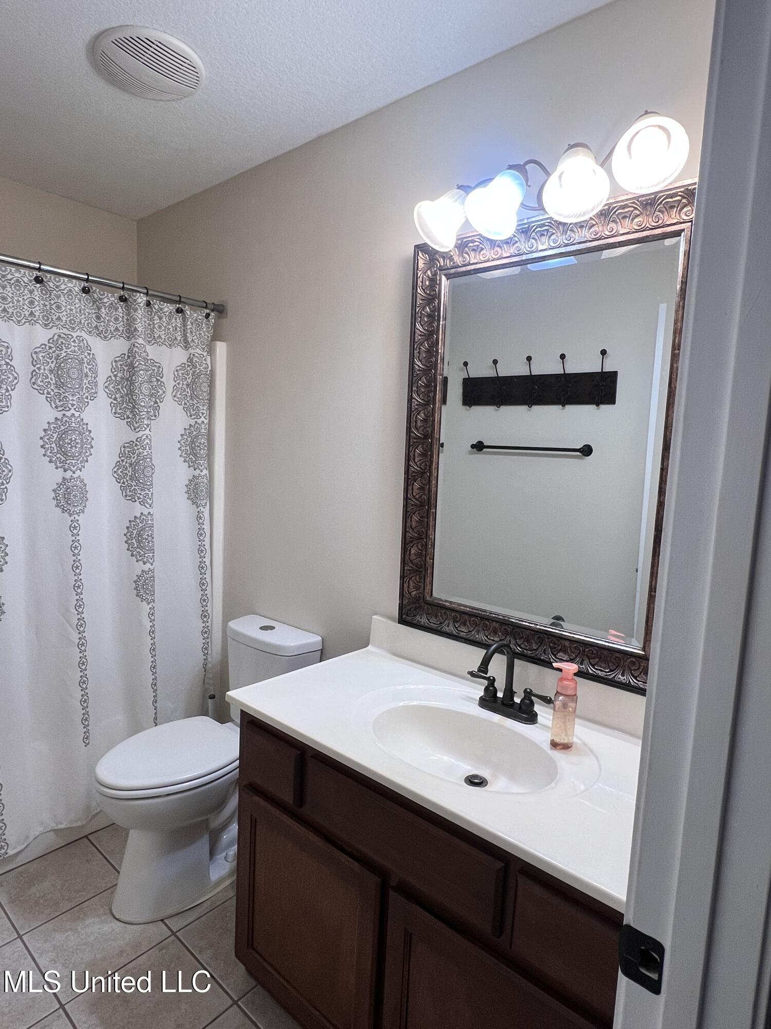 13403 Libby Lane Gulfport, MS 39503 - Photo 14 of 19 IMG_3502