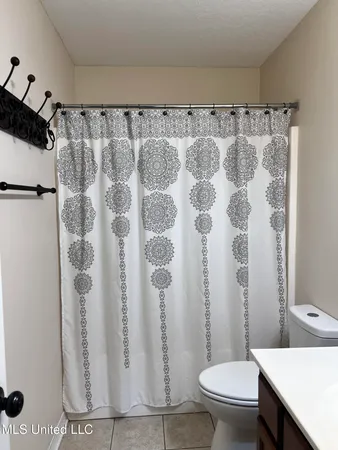 $1,650 | 13403 Libby Lane, Gulfport, MS 39503