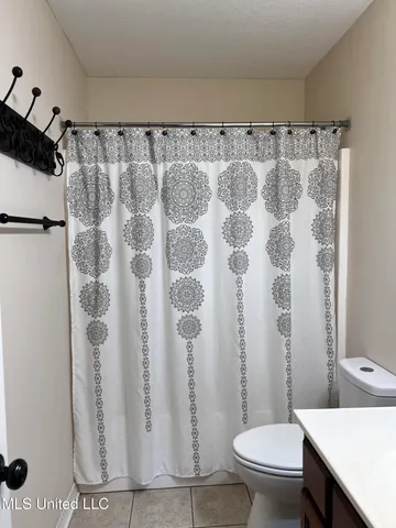 $1,750 | 13403 Libby Lane, Gulfport, MS 39503