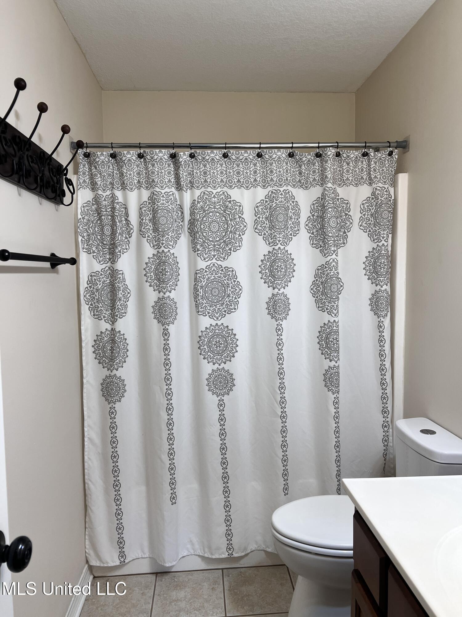 13403 Libby Lane Gulfport, MS 39503 - Photo 15 of 19 IMG_3501