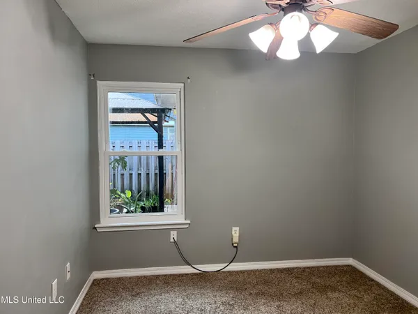 $1,650 | 13403 Libby Lane, Gulfport, MS 39503