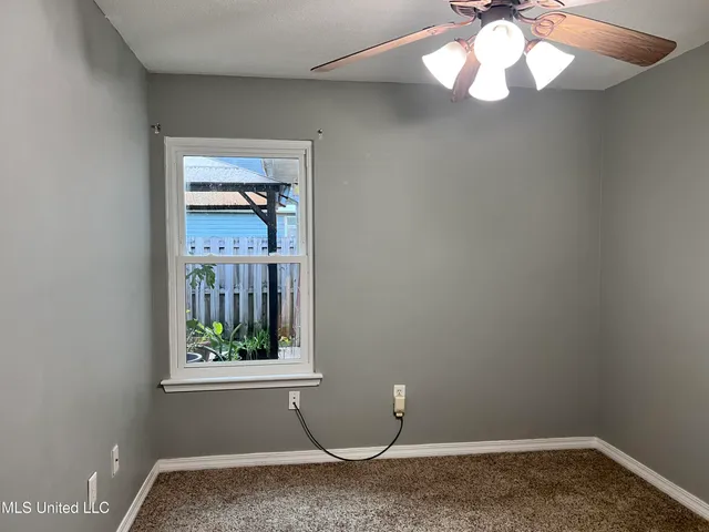 $1,750 | 13403 Libby Lane, Gulfport, MS 39503