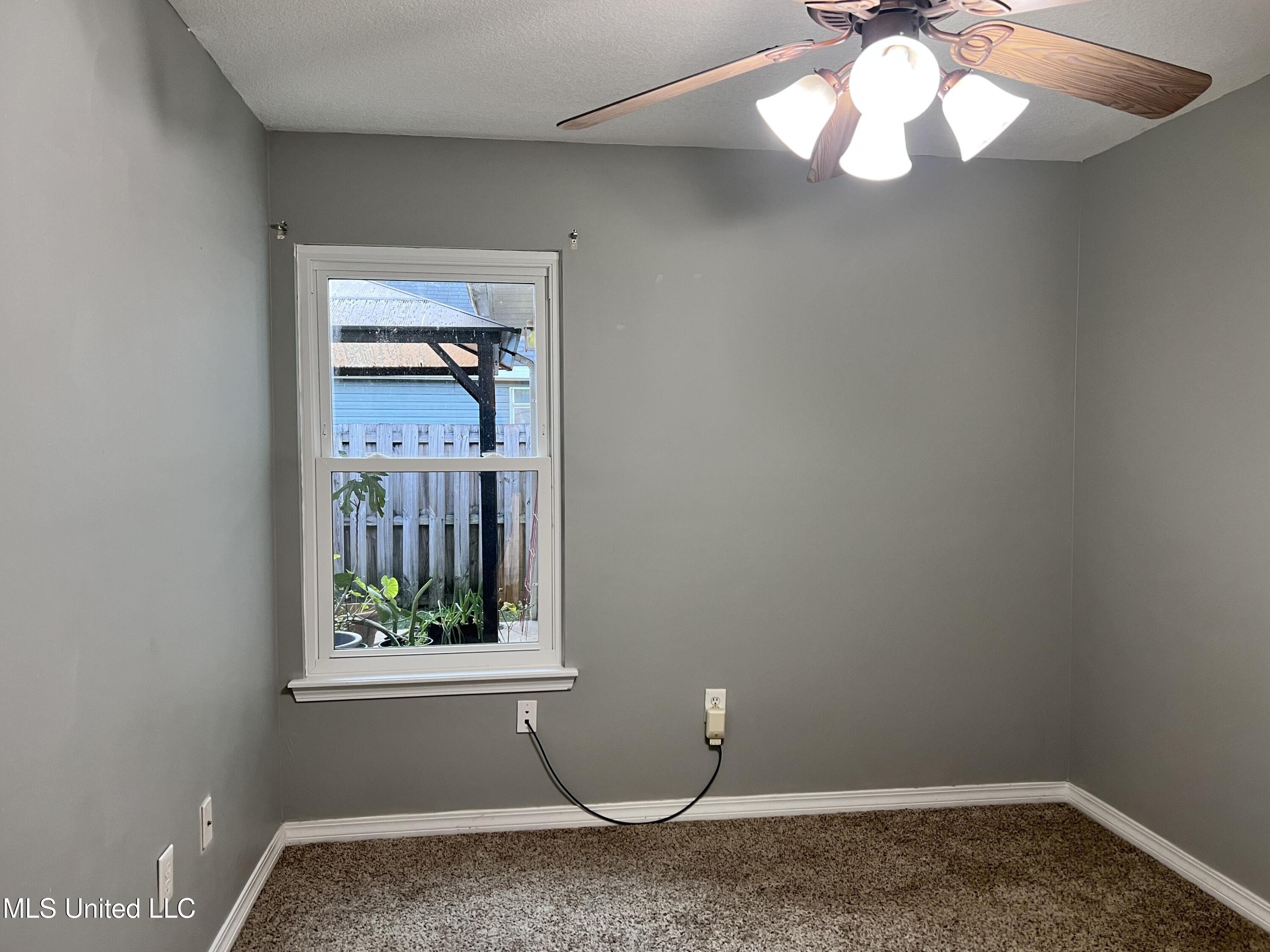 13403 Libby Lane Gulfport, MS 39503 - Photo 16 of 19 IMG_3498